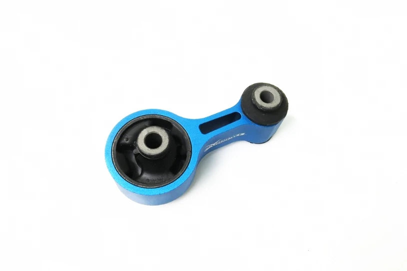 Hardrace HARDEN ENGING MOUNT MAZDA 6 (0013476)