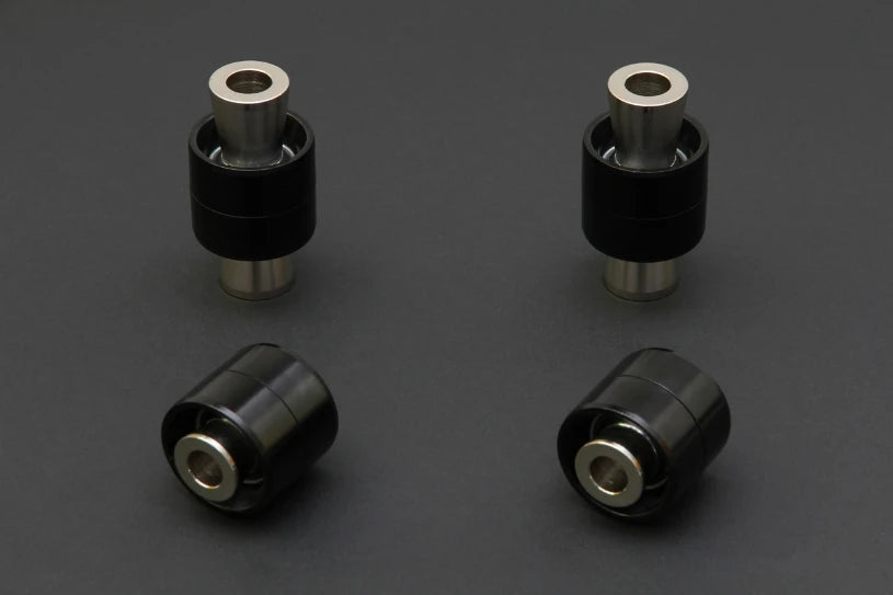 Hardrace FRONT LOWER ARM BUSHING INFINITI G SERIES, NISSAN SKYLINE, Z-SERIES (0013479)