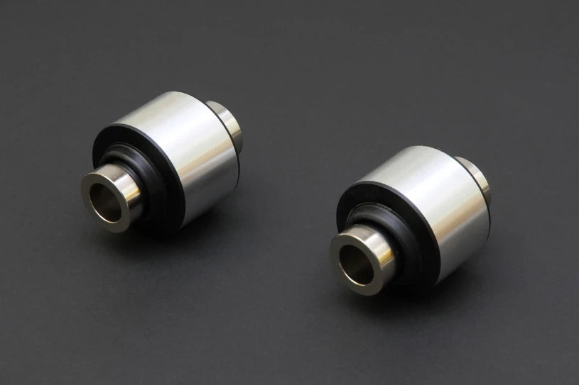 Hardrace FRONT TENSION ROD BUSHING INFINITI G SERIES, NISSAN SKYLINE, Z-SERIES (0013482)