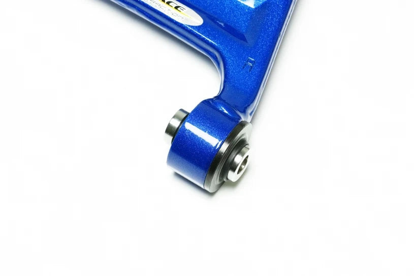 Hardrace ADJUSTABLE REAR UPPER ARM HONDA S2000 (0013491)