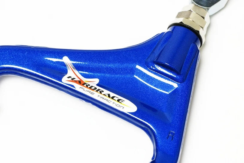 Hardrace ADJUSTABLE REAR UPPER ARM HONDA S2000 (0013491)