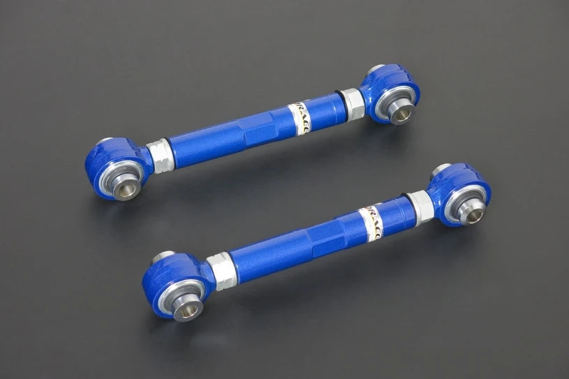 Hardrace REAR UPPER ARM BMW 1 SERIES, 3 SERIES, X1 (0013500)