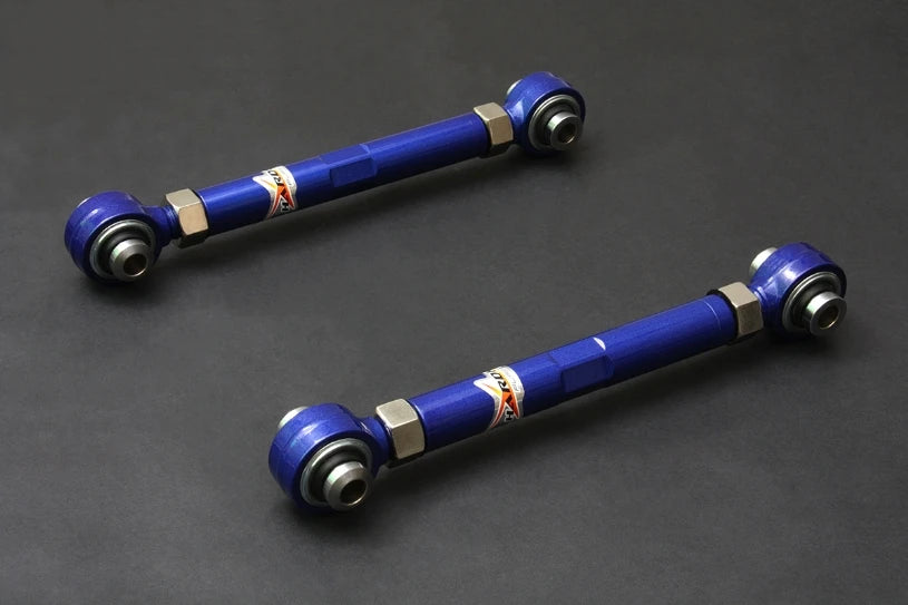Hardrace REAR CAMBER KIT BMW 1 SERIES, 3 SERIES (0013503)