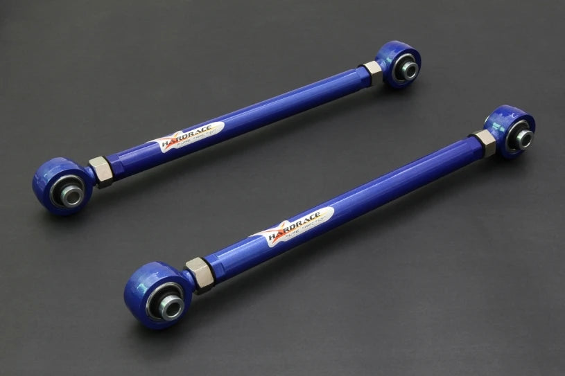 Hardrace REAR TOE CONTROL ARM BMW 1 SERIES, 3 SERIES, X1 (0013506)
