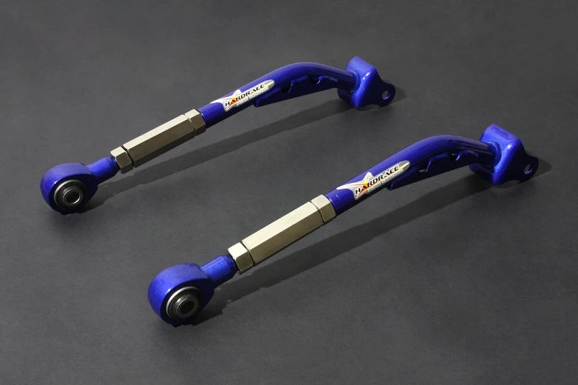 Hardrace REAR REAR LATERAL ARM SUBARU LEGACY/OUTBACK (0013509)