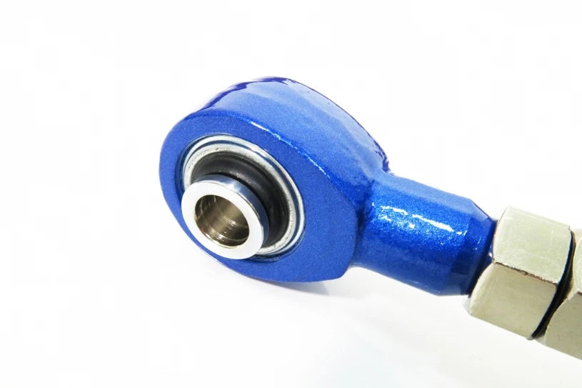 Hardrace REAR REAR LATERAL ARM SUBARU LEGACY/OUTBACK (0013512)