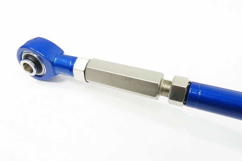 Hardrace REAR REAR LATERAL ARM SUBARU LEGACY/OUTBACK (0013512)
