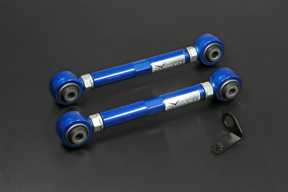 Hardrace REAR FRONT LATERAL ARM SUBARU LEGACY/OUTBACK (0013515)