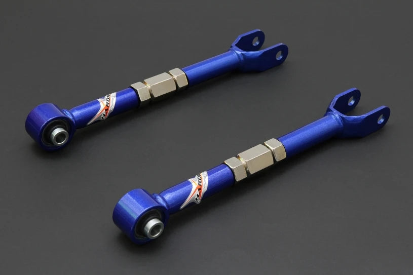 Hardrace REAR CAMBER ARM NISSAN GT-R (0013524)