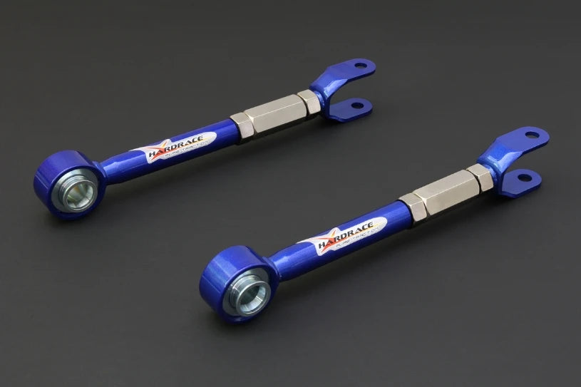 Hardrace REAR TRACTION ROD NISSAN GT-R (0013527)