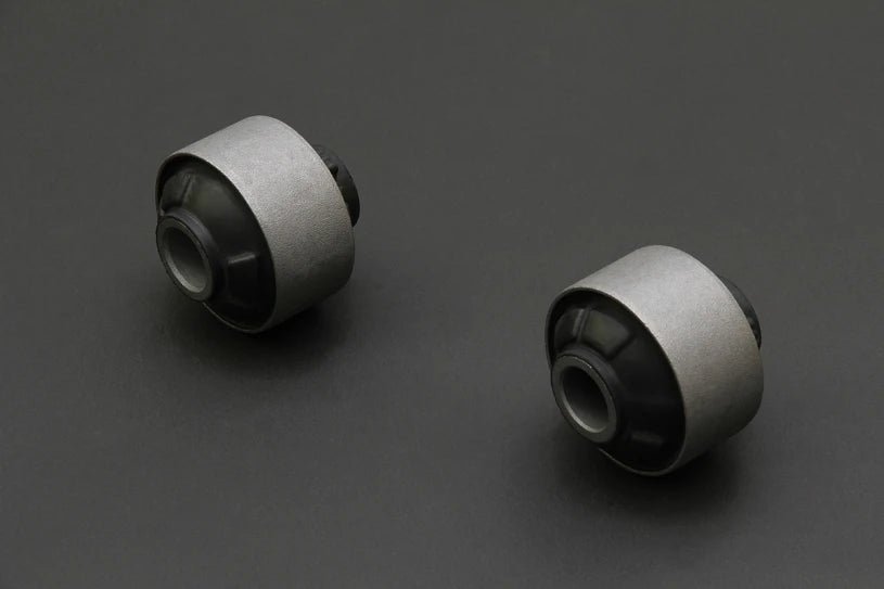 Hardrace FRONT LOWER ARM BUSHING - BIG SCION, SUBARU, TOYOTA (0013530)