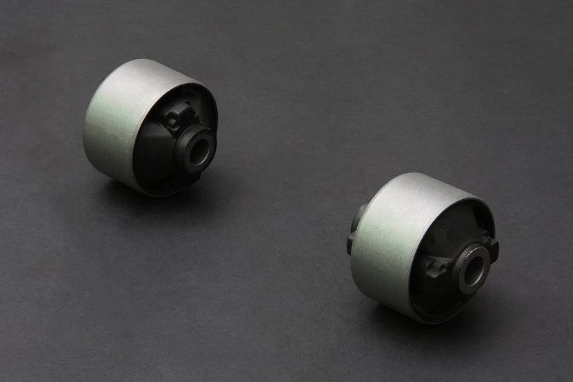 Hardrace REAR TRAILING ARM BUSHING SUBARU LEGACY/OUTBACK (0013536)