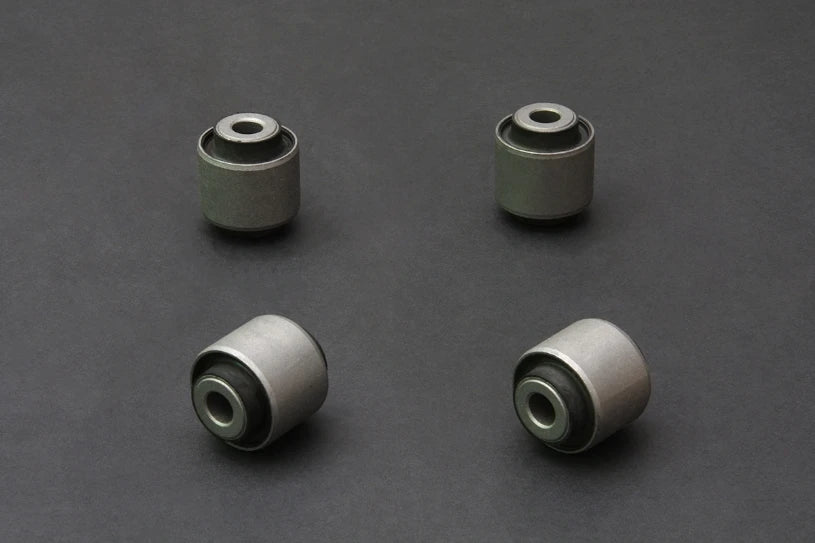 Hardrace REAR FRONT LATERAL ARM BUSHING SUBARU LEGACY/OUTBACK (0013539)