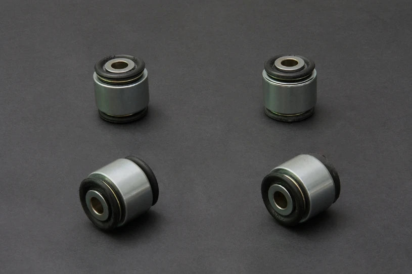 Hardrace REAR FRONT LATERAL ARM BUSHING SUBARU LEGACY/OUTBACK (0013542)
