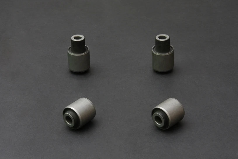 Hardrace REAR UPPER ARM BUSHING SUBARU LEGACY/OUTBACK (0013545)