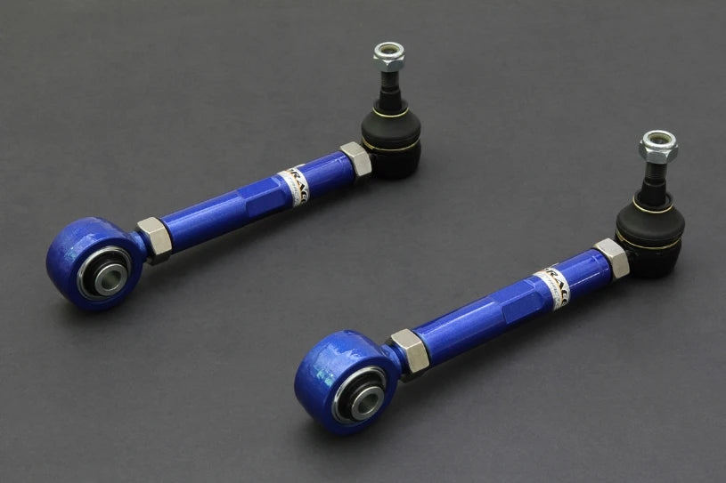 Hardrace REAR TOE CONTROL ARM TOYOTA MARK II (0013548)