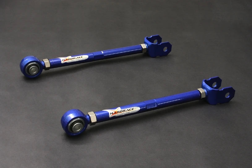 Hardrace REAR TRACTION ROD TOYOTA MARK II (0013551)