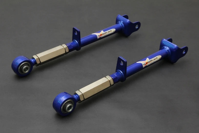 Hardrace REAR LOWER ARM - CAMBER TOYOTA MARK II (0013554)