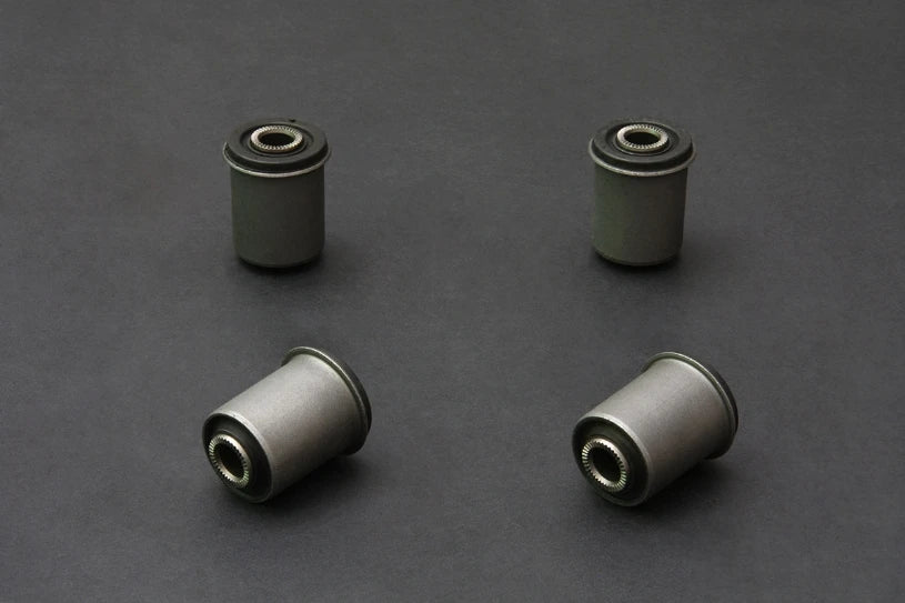Hardrace REAR UPPER ARM BUSHING TOYOTA MARK II (0013557)