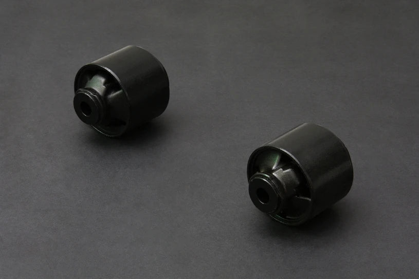 Hardrace REAR TRAILING ARM BUSHING HONDA FIT (0013560)