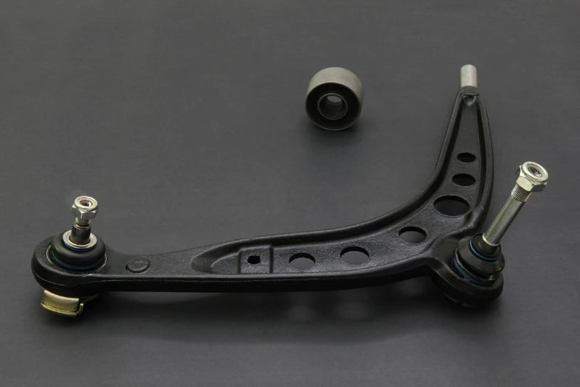 Hardrace FRONT LOWER CONTROL ARM BMW 3 SERIES, Z3 (0013563)