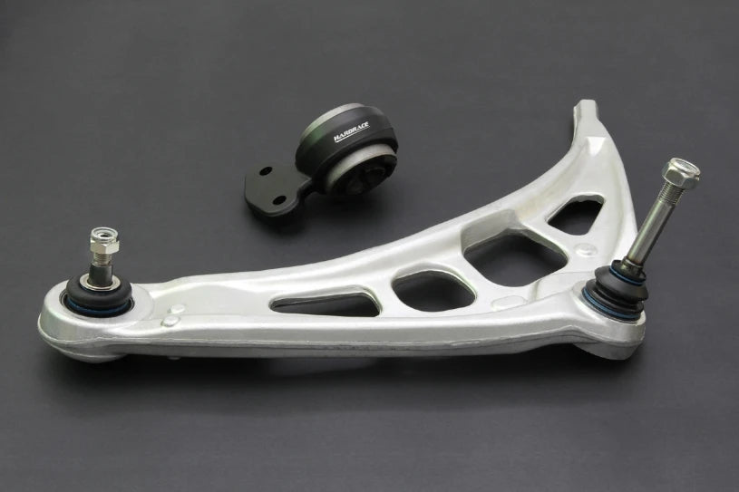 Hardrace FRONT LOWER CONTROL ARM - BMW - FITS MULTIPLE MODELS (0013566)