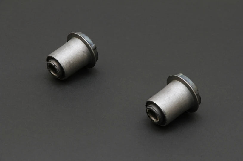 Hardrace REAR LOWER ARM BUSHING LEXUS IS, TOYOTA ALTEZZA, MARK II (0013578)