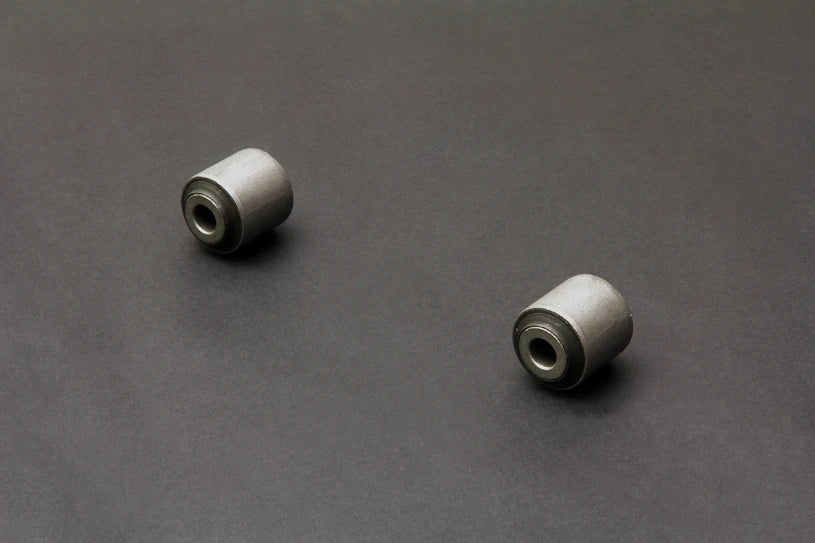 Hardrace REAR KNUCKLE BUSHING LEXUS, TOYOTA (0013581)