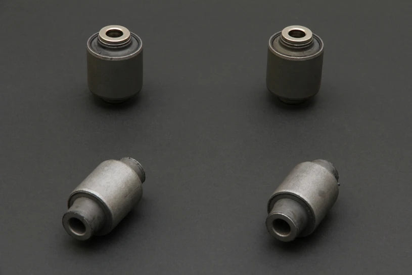 Hardrace REAR UPPER ARM BUSHING LEXUS, TOYOTA (0013584)