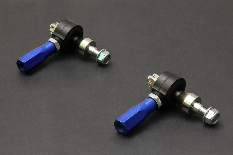 Hardrace RC TIE ROD END MITSUBISHI LANCER EVOLUTION (0013587)