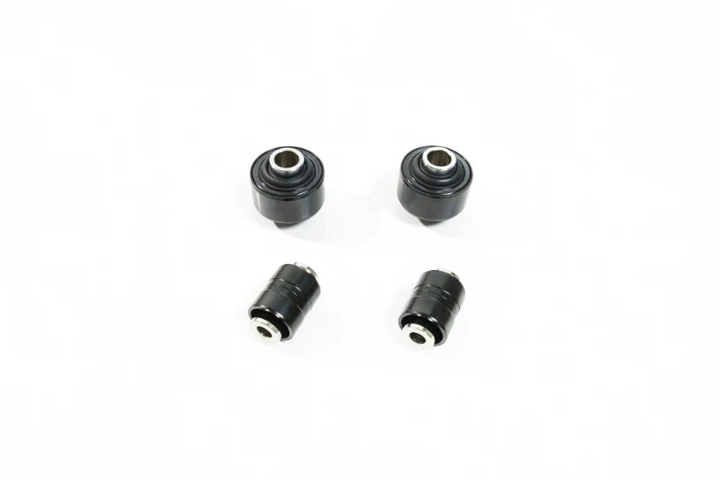Hardrace FRONT LOWER ARM BUSHING SCION, SUBARU, TOYOTA (0013590)