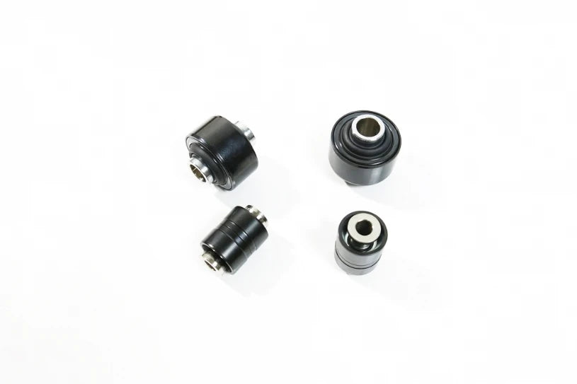 Hardrace FRONT LOWER ARM BUSHING SCION, SUBARU, TOYOTA (0013590)