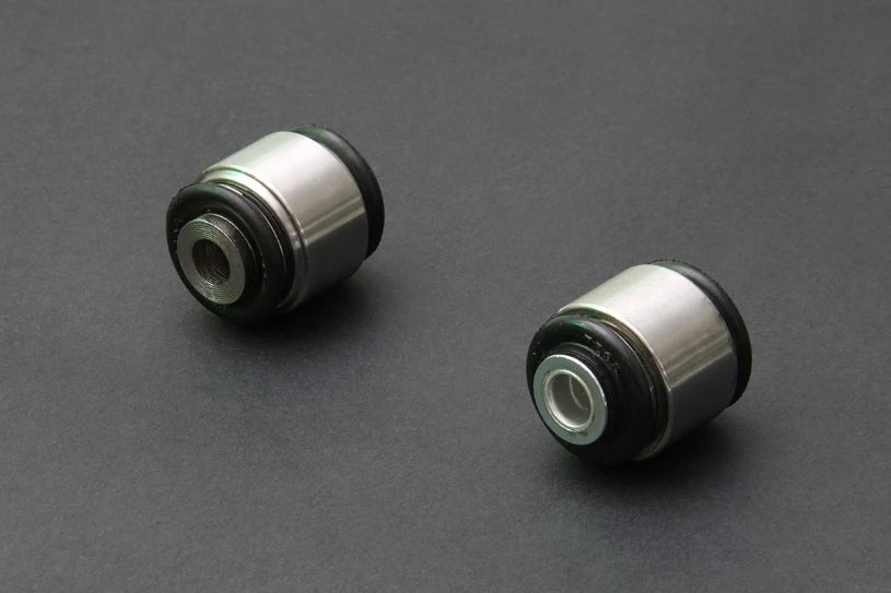 Hardrace REAR KNUCKLE BUSHING SCION, SUBARU, TOYOTA (0013593)