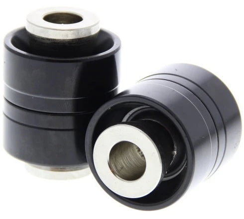 Hardrace FRONT LOWER ARM BUSHING HONDA S2000 (0013599)