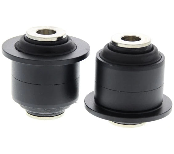 Hardrace FRONT LOWER ARM BUSHING HONDA S2000 (0013602)