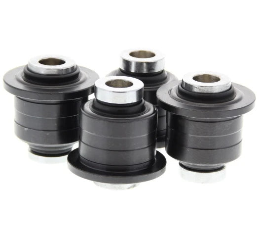 Hardrace FRONT UPPER ARM BUSHING HONDA S2000 (0013608)