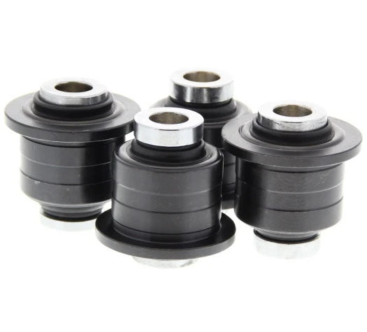 Hardrace REAR UPPER ARM BUSHING HONDA S2000 (0013611)