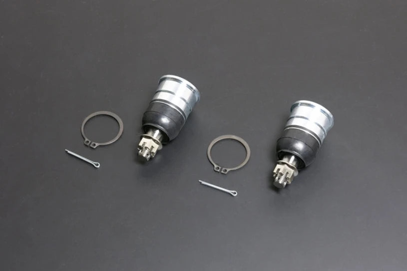 Hardrace ROLL CENTER ADJUSTER - HONDA INTEGRA DC5 (0013614)