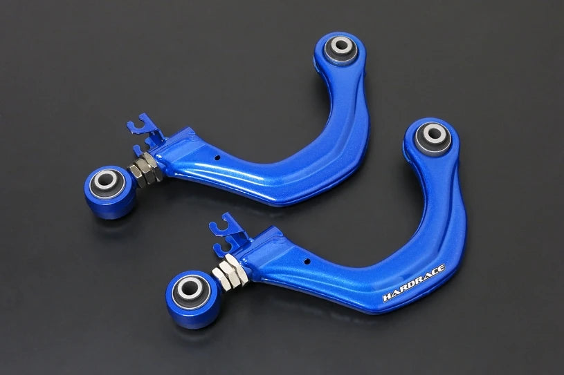 Hardrace REAR CAMBER KIT AUDI, SKODA, VOLKSWAGEN (0013617)