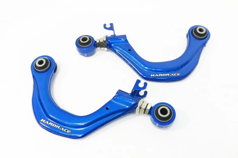 Hardrace REAR CAMBER KIT AUDI, SKODA, VOLKSWAGEN (0013617)