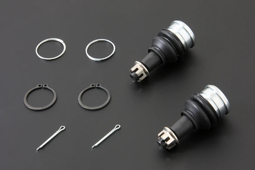 Hardrace ROLL CENTER ADJUSTER HONDA FIT (0013620)