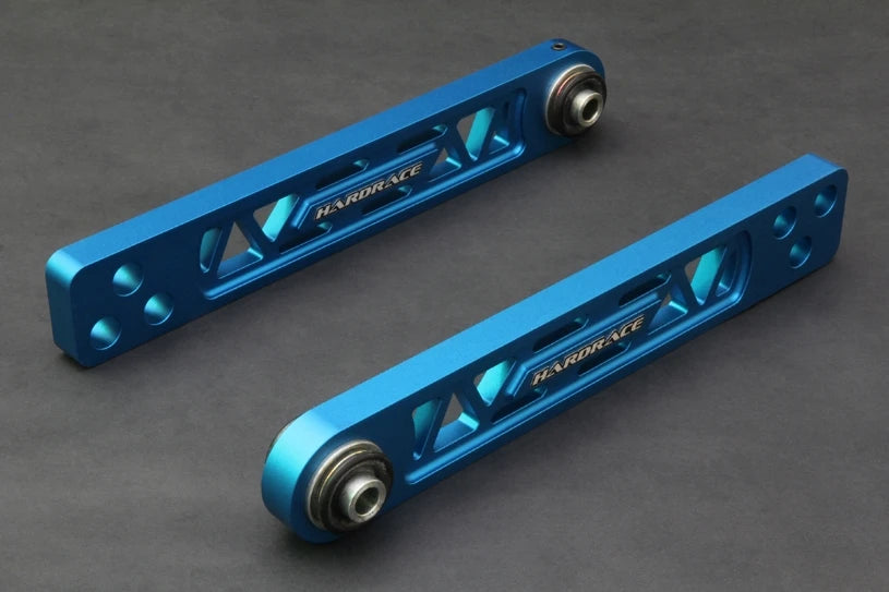 Hardrace REAR LOWER ARM HONDA CR-V, INTEGRA, RSX (0013623)