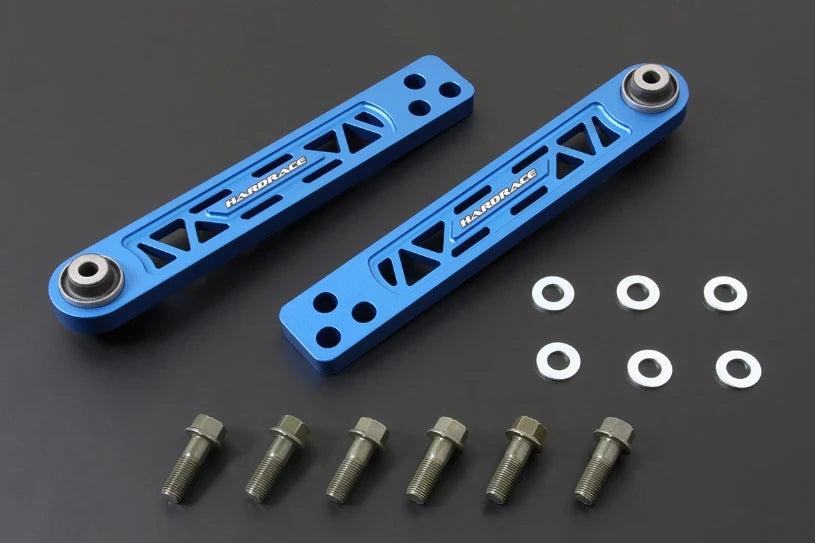 Hardrace REAR LOWER ARM HONDA CR-V, INTEGRA, STREAM (0013626)