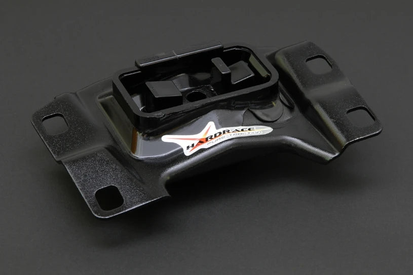 Hardrace LEFT SIDE ENGINE MOUNT FORD FOCUS, MAZDA 3 (0013629)
