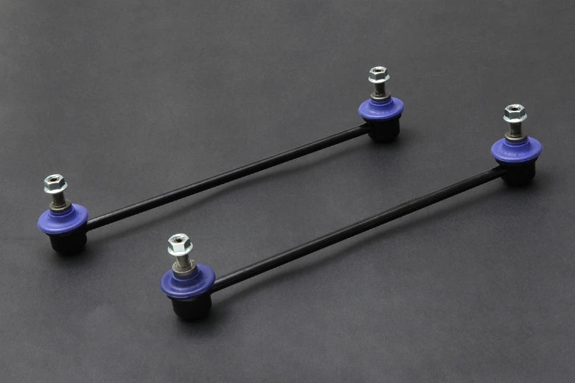 Hardrace FRONT REINFORCED STABILIZER LINK HONDA FIT (0013638)