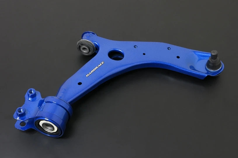 Hardrace FRONT LOWER CONTROL ARM MAZDA 3, 5 (0013644)