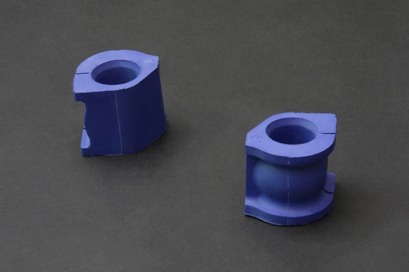 Hardrace FRONT STABILIZER BUSHING HONDA CIVIC (0013653)
