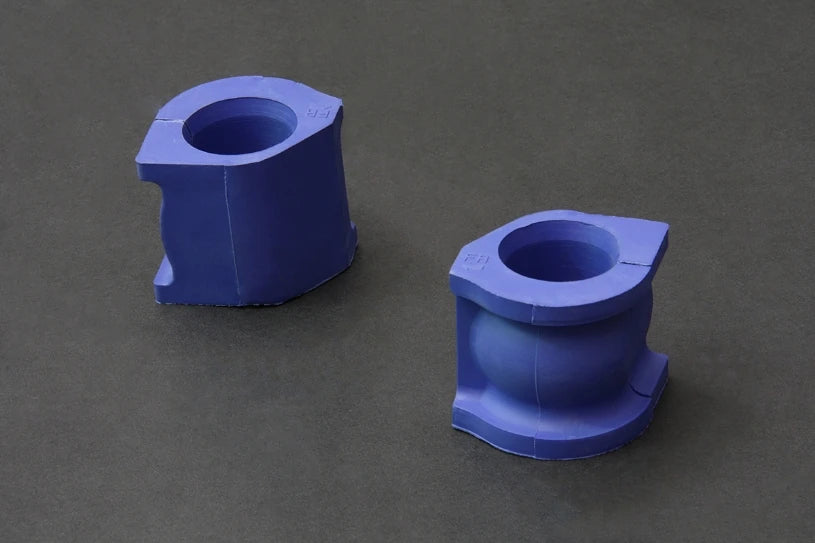 Hardrace FRONT STABILIZER BUSHING HONDA CIVIC (0013656)