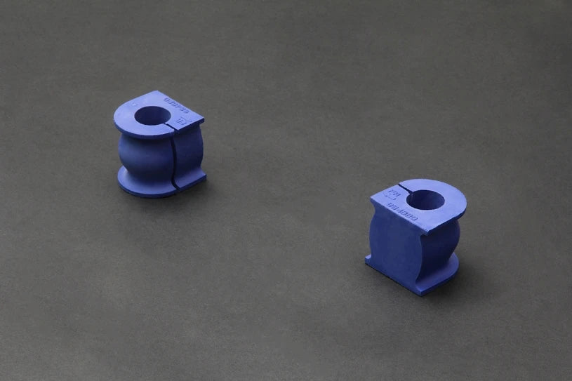 Hardrace REINFORCED STABILIZER BUSHING HONDA FIT (0013662)