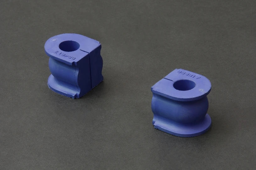 Hardrace REAR STABILIZER BUSHING HONDA CIVIC (0013668)
